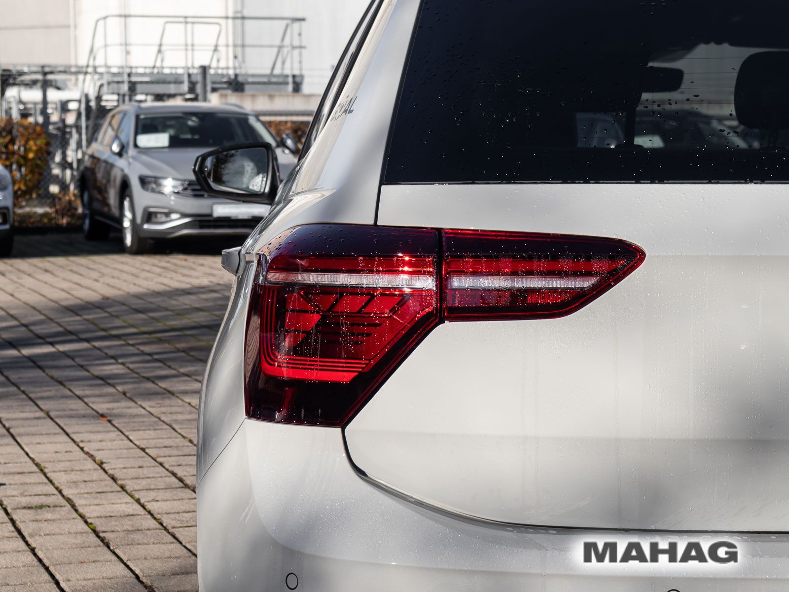 Volkswagen Polo - Bild 12