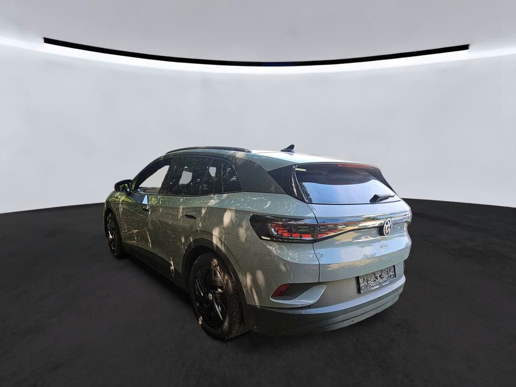 Volkswagen ID.4 Pro Performance 150 kW Max*WP*PANO*360*HuD imagem 3