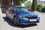 BMW 330 d Touring * NAVI * LED * PANORAMA * - BMW 330 in Braunschweig