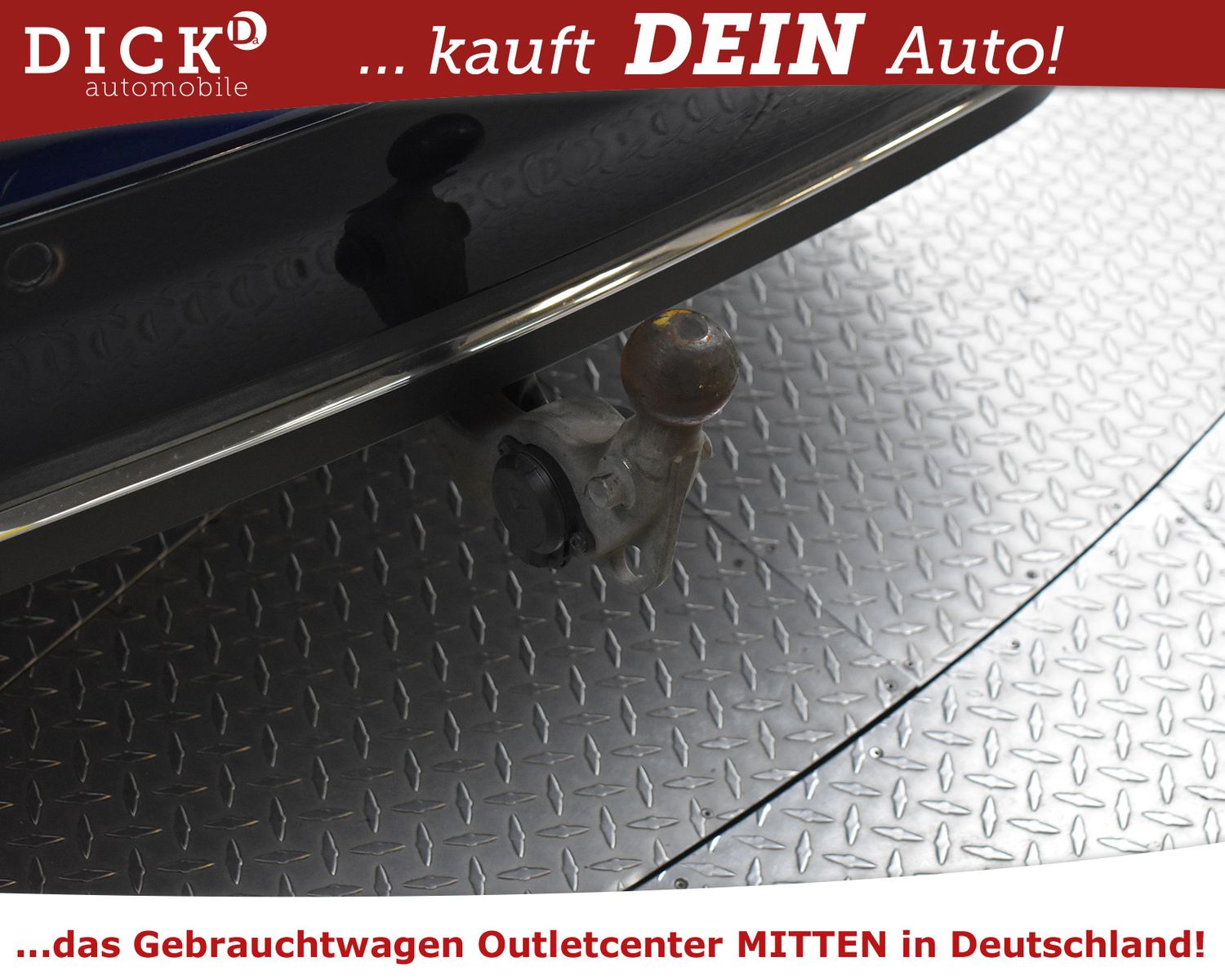 MERCEDES-BENZ C220d T 4Mat Avantg WIDES+360+LEDER+AHK+ACC+++++ - Image 24