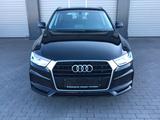 Audi Q3 basis.1HAND.63TKM.NAVI.KLIMA.SHZ - Audi: Geländewagen, Q6