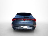 Cupra Leon - Vorschau Bild 7