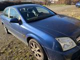 Opel Vectra 1.8 16V - - Opel Vectra in Hagen