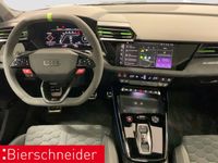 Audi RS3 - Vorschau Bild 13