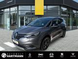 Renault Espace Initiale Paris 2,0 Blue-Dci Cruising-Pak. - Renault Espace