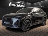 Peugeot 3008 Neuer Allure 1.2 Voll-LED Leder 360-Kam Nav