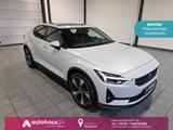 Polestar2 78 Long Range LED|Navi|Kamera|Panorama