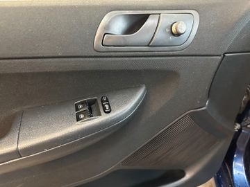 Skoda Fabia *KLIMA*AHK*TÜV: 327*Dachreling*