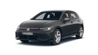 Volkswagen Golf - Vorschau Bild 1