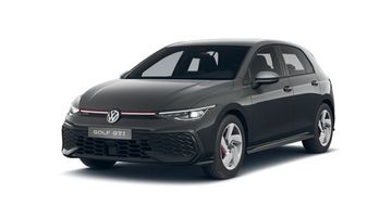 Volkswagen Leasingangebot: Volkswagen Golf 2.0 TSI OPF DSG GTI