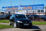 Seat Exeo ST Style*XENON*TEMPOMAT*PDC*SHZ*NAVI*AHK ! - Seat Exeo mit Diesel-Antrieb