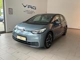 Volkswagen ID.3 Pro Performance Life , Navi, Sitzhzg., ACC - Volkswagen ID.3 Pro-Life