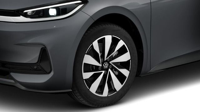 Volkswagen ID.3 - Bild 4