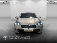 BMW 120 - Vorschau Bild 4