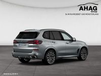 BMW X5 - Vorschau Bild 2