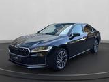 Skoda Superb Lim. 2.0 TDI DSG 4x4 L&K AHK*MATRIX*STHZ - Skoda Superb mit Diesel-Antrieb: Limousine, 2.0