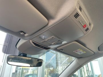 Skoda Kamiq 1.0 TSI DSG Essence *SHZ*KLIMA*DAB*LED