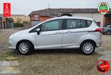 Ford B-Max 1.0 BENZINA UNIPRO 65000 DA 69€ MESE - Ford: F650