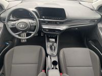 Hyundai BAYON - Vorschau Bild 8