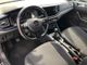 Polo VI 1.0 TSI United *KLIMA**NAVI**ACC*