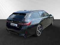 BMW 520 - Vorschau Bild 3