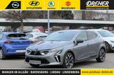 Mitsubishi Colt Intense StyleCold PDC/Kamera/Sitzhzg./Klima - Mitsubishi Colt Intense mit Benzin-Antrieb