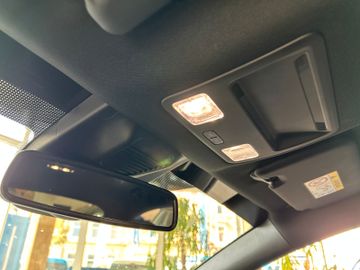 Ford Focus  ST X Edition 2-Wege KW-Gewindefahrwerk