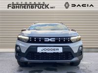 Dacia Jogger - Vorschau Bild 6