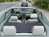 Audi A4 Cabriolet  1.8  131.000 km - Audi Cabriolet in Gelsenkirchen