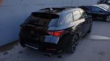 Cupra Leon ST 2.0 TSI 4D DSG Pano/ACC/DCC/AHK/Kamera - Cupra Leon in Stuttgart