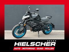 CFMOTO 800 NK ABS NAKED BIKE +++ JETZT VORBESTELLEN