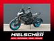 CFMOTO 800 NK ABS NAKED BIKE +++ JETZT VORBESTELLEN