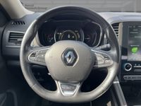 Renault Koleos - Vorschau Bild 11