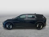 Kia EV4 81 FWD EARTH UP TE WIC - Kia Gebrauchtwagen in Nürnberg
