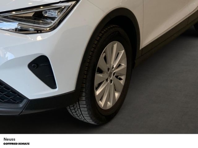 Seat Arona - Bild 9