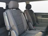 Volkswagen T6.1 Multivan 2.0 TDI Edition AHK DSG - VW T6 Multivan in Bonn