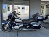 BMW R 18 Transcontinental NP.34 t€ - BMW Motorräder in Wiesbaden