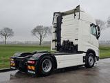 Volvo FH 500 LED I-PARK-COOL VEB+ - Angebote