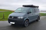 Volkswagen VW t5 Camper inkl. Dachzelt - VW LT Gebrauchtwagen