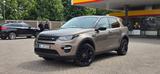 Land Rover Discovery 2.0 TD4 HSE VOLL LEDER PANORAMA TÜV NE - Land Rover Discovery in Aachen