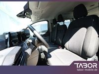 Ford Tourneo Custom - Vorschau Bild 6