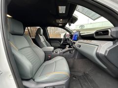 TOYOTA 4-Runner Trailhunter *On Stock*