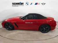 BMW Z4 M40 - Vorschau Bild 3