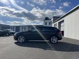 Skoda Scala 1.5 TSI DSG Style AHK Navi LED SHZ PDC Kli - gebrauchte Skoda Scala aus dem Jahr 2022