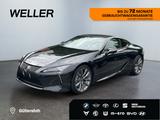 Lexus LC 500 *21Zoll geschmiedet*Carbondach*M Levinson - Lexus: Coupé