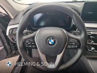BMW 520 - Vorschau Bild 14