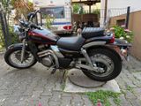 Kawasaki EL 250 B - Offers matching your search criteria