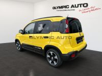 Fiat Panda Cross Hybrid 1.0  TOUCH CARPLAY PDC KLIMA - Image
