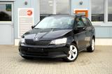Skoda Fabia Combi Cool Edition*Klima*DAB*PDC* - Skoda Fabia Edition mit Diesel-Antrieb