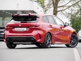 BMW M135i xDrive M Aerodynamik SPORT+ADAPT.LED+PA+Hi - gebrauchte BMW M135 aus dem Jahr 2023